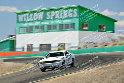 media/Jun-07-2025-Speed Ventures (Sat) [[b125dfaa5b]]/Purple group/Session 3 (Turn 4)/